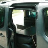 Berlingo Camper Build - obrazek 11