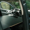 Berlingo Camper Build - obrazek 12