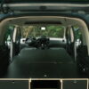 Berlingo Camper Build - obrazek 13