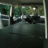 Berlingo Camper Build - obrazek 14