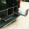 Berlingo Camper Build - obrazek 9