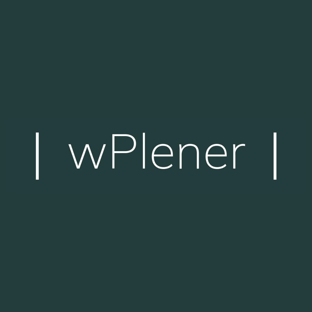 wPlener